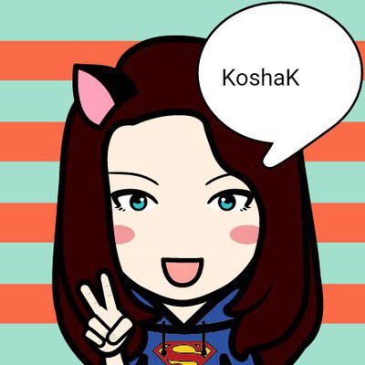 Арина Пацера