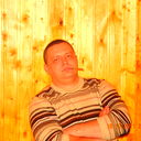 Ребенков Сергей