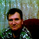 Юра Ольшевский(Субботин)
