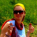 Елена П