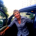 Вера Чирцова