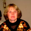 Юлия Забудько