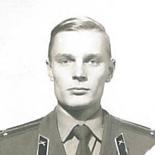 Сергей Верзилов