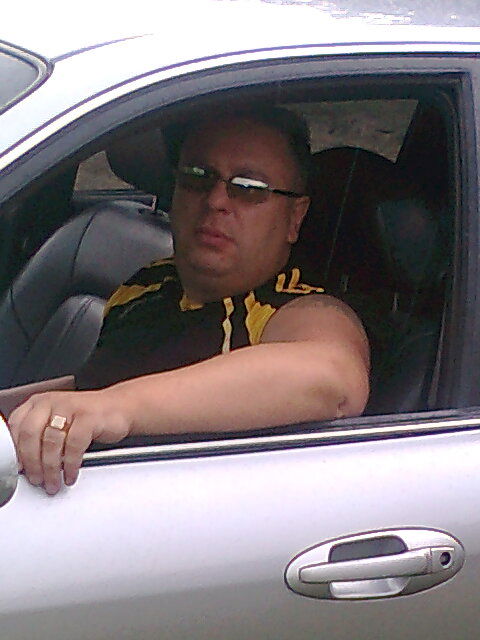 Руслан Дроган