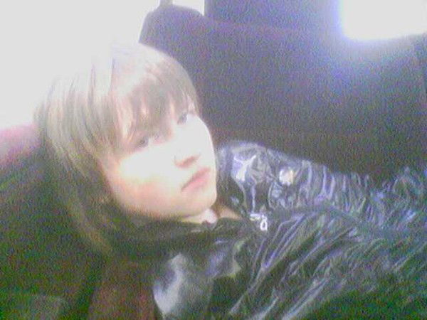 Ольга Владимировна