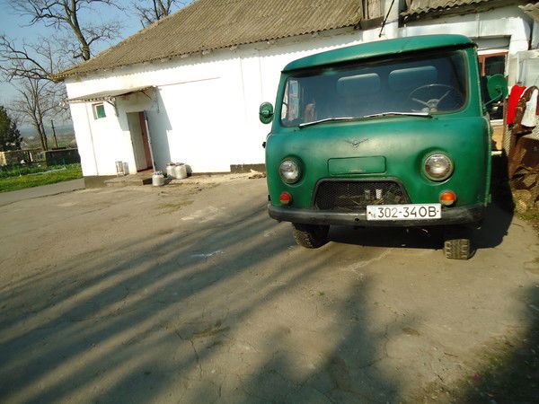 Татьяна Багнич