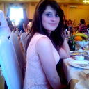 Anahit Ghasaboghlyan