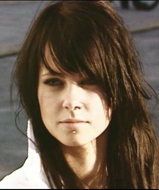 Муха Мухина