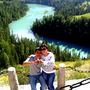 Gulzhan Turapova