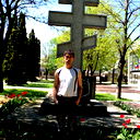 Danil Saraev