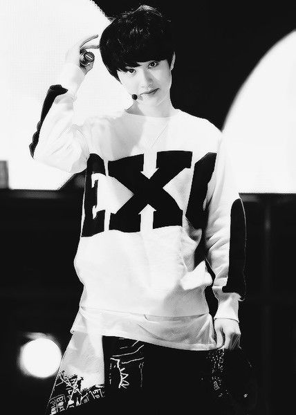 Sie Haben Hier Keinen Platz