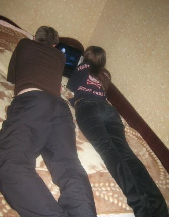 Саша\маша ****