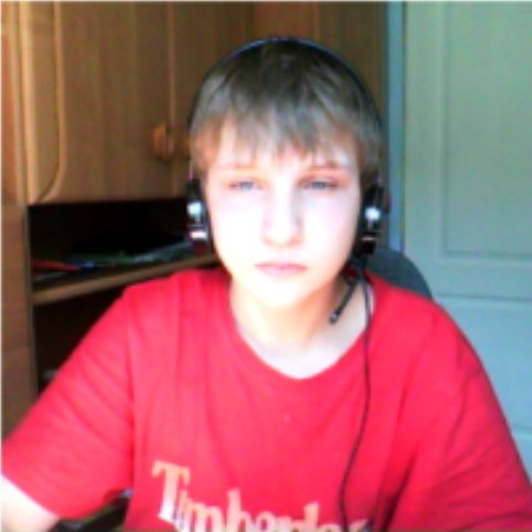 Добовляйтесьвсе Тюрягаибик