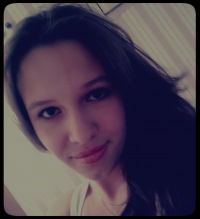 Анна Балицкая