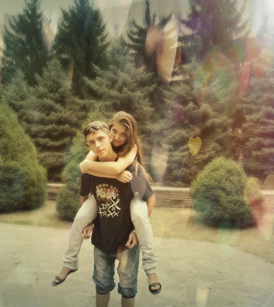 ***costa Official Page***