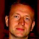 Евгений Лысов