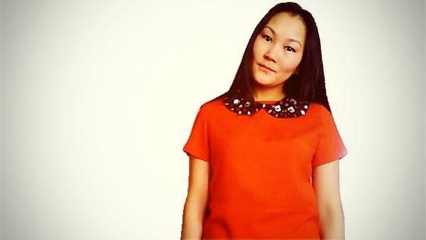 Елена Уарова