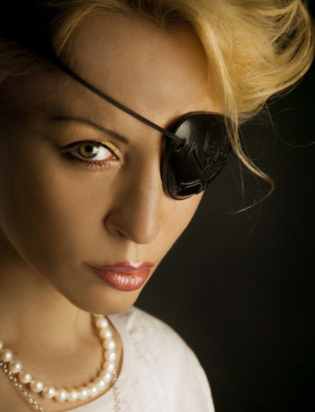 Наталья Самойленко