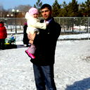 Александр Фельде