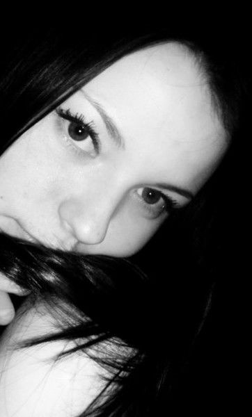 Евгения Юхневич