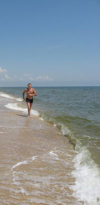 Вячеслав Лакиза