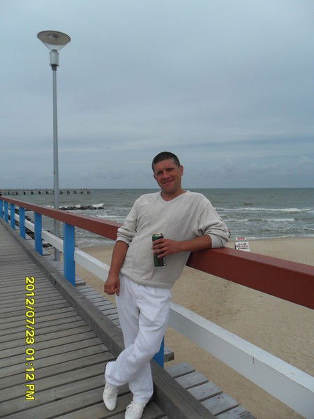 Valerijus Aleksiukas