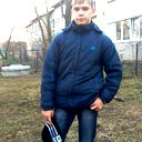 Александр Щербатов