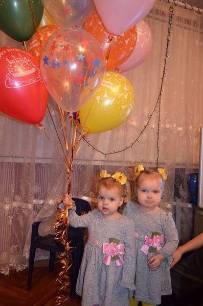 Николай Силантьев