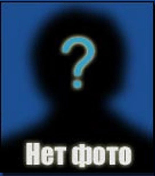 Р О З И В О Й