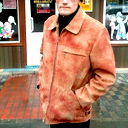 Андрей Иванов