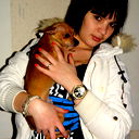 Лиана Sanieva