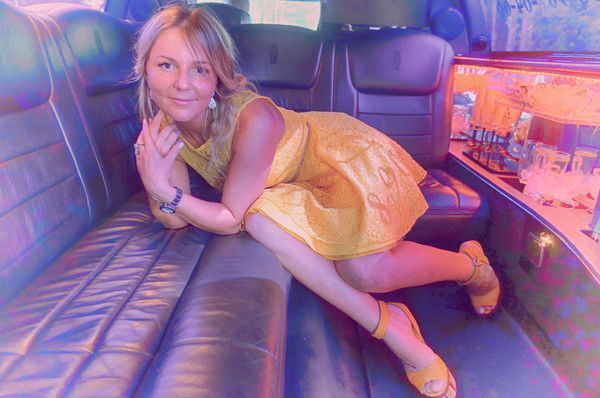 Геша Зудова