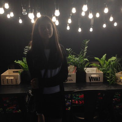 Катя Забигайло