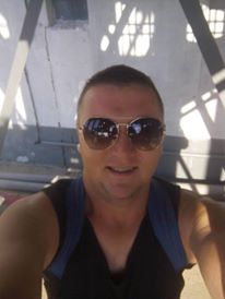 Пётр Борзов