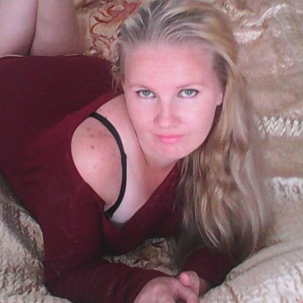 Юлия Николаева-Смолякова