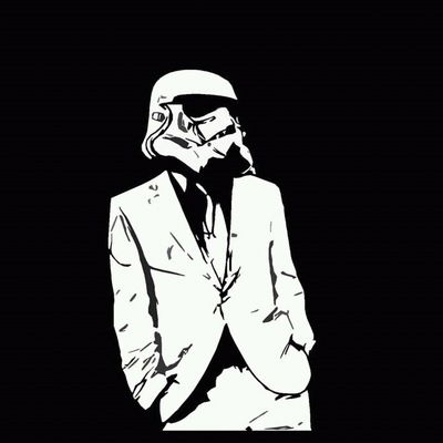 Василий Косов