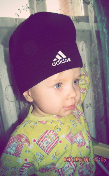 Алексей Смирнов