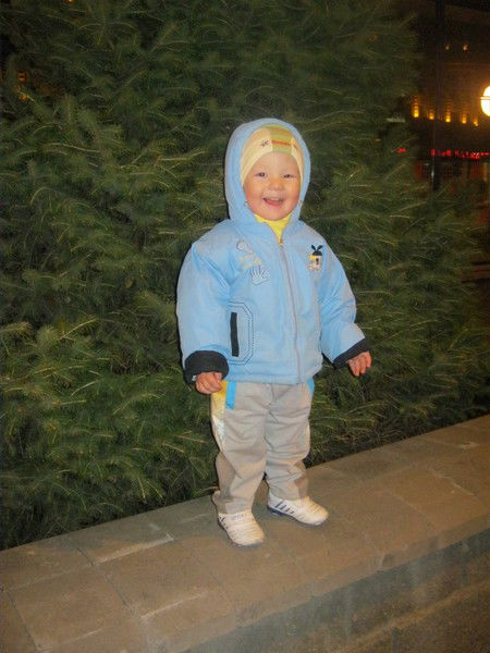 Курмангазы Сейтенов