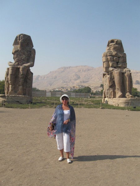 Галина Равина