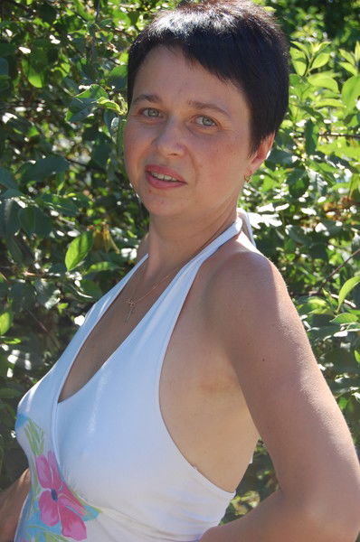 Лия Мартинес