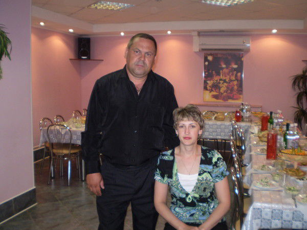 Сергей Попов