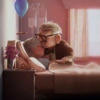 Артем Акопян