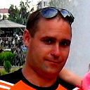 Артём Краснов