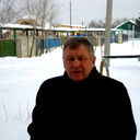 Юрий Щукин