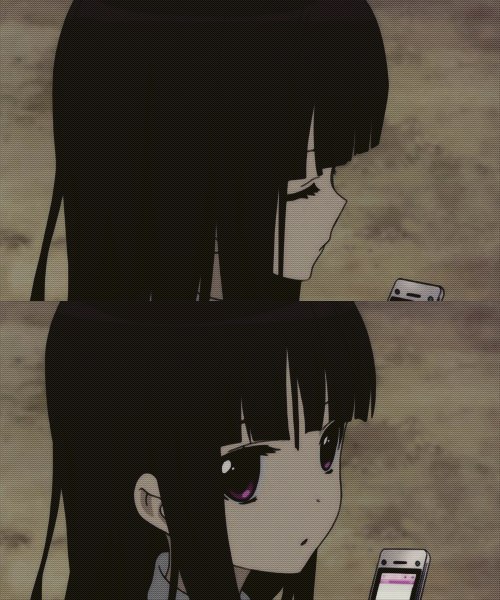 Анна Кушина