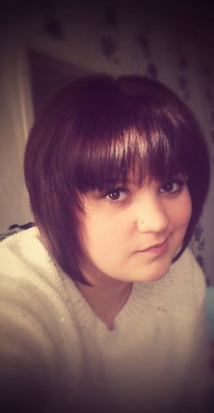 Грекова Александра