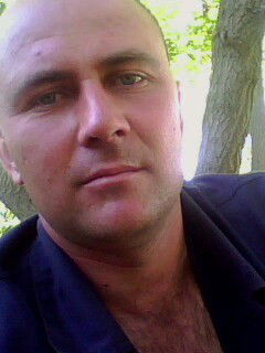 Анатолий Белобровый