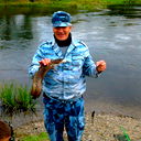 Юрий Смирнов