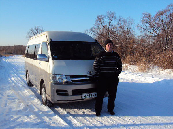 Шныпко Алексей