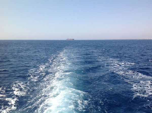 Ахмед Беноевский